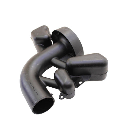 2019 - 2021 HONDA TALON 1000R DUCT SNORKEL AIR INTAKE 17241-HL6-A00