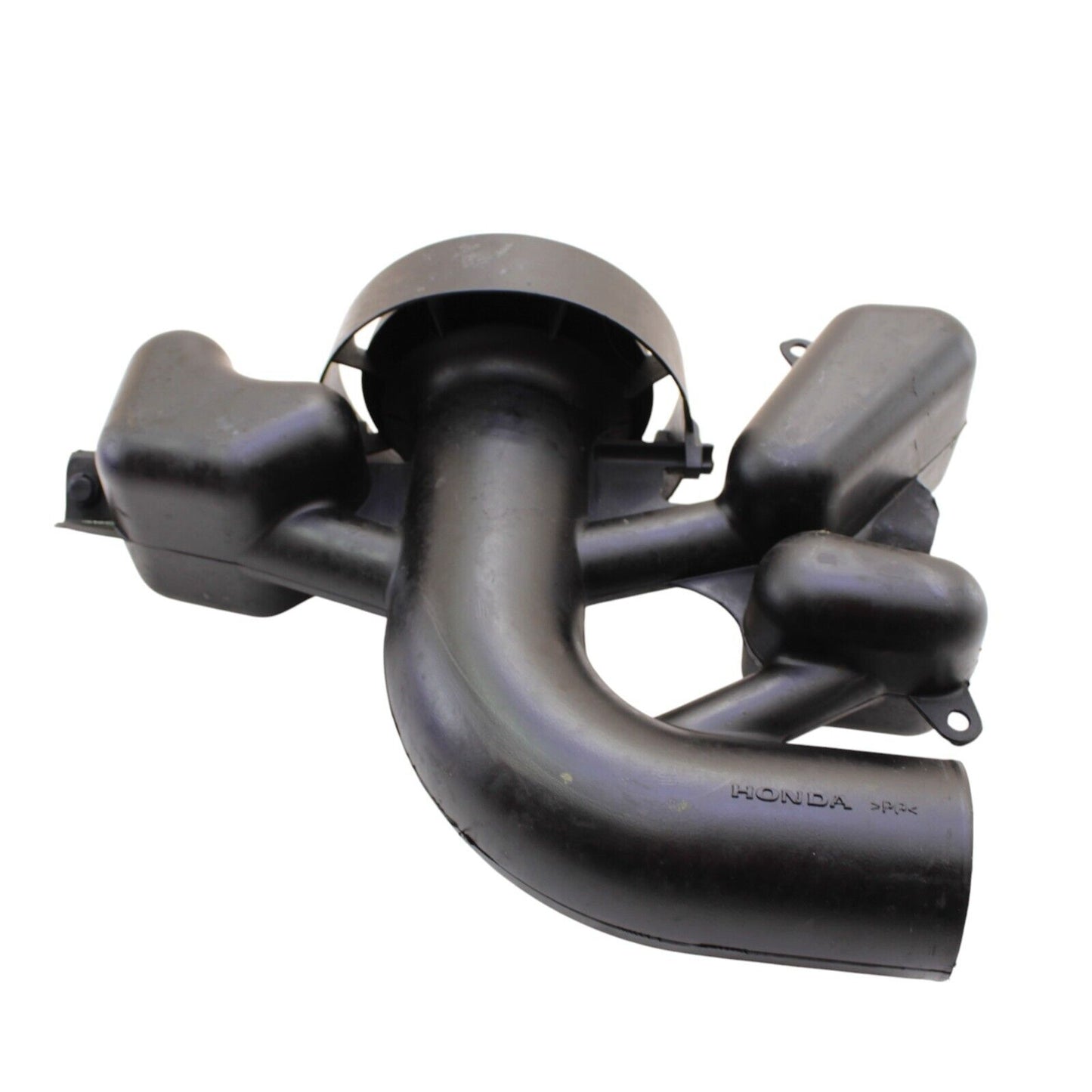 2019 - 2021 HONDA TALON 1000R DUCT SNORKEL AIR INTAKE 17241-HL6-A00