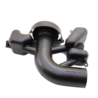 2019 - 2021 HONDA TALON 1000R DUCT SNORKEL AIR INTAKE 17241-HL6-A00