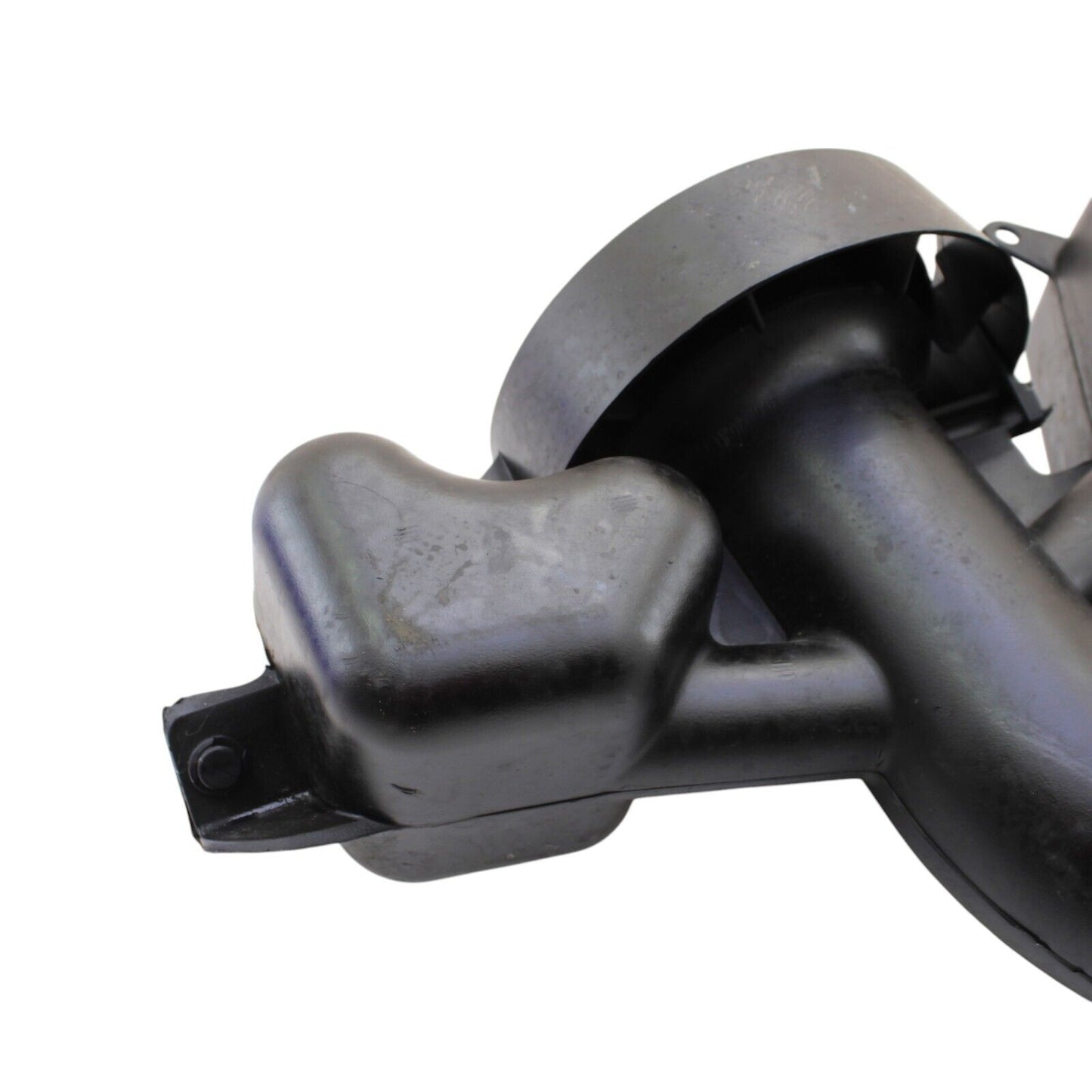 2019 - 2021 HONDA TALON 1000R DUCT SNORKEL AIR INTAKE 17241-HL6-A00