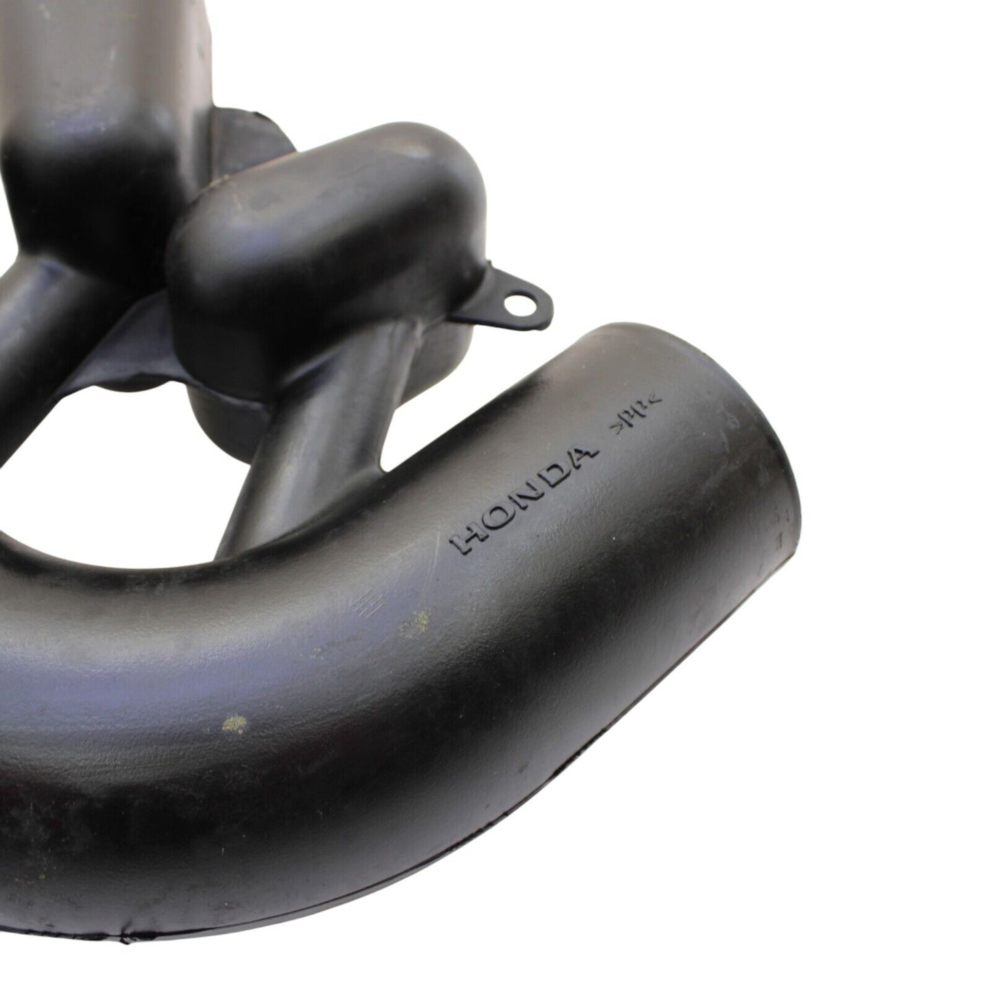 2019 - 2021 HONDA TALON 1000R DUCT SNORKEL AIR INTAKE 17241-HL6-A00