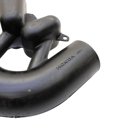 2019 - 2021 HONDA TALON 1000R DUCT SNORKEL AIR INTAKE 17241-HL6-A00