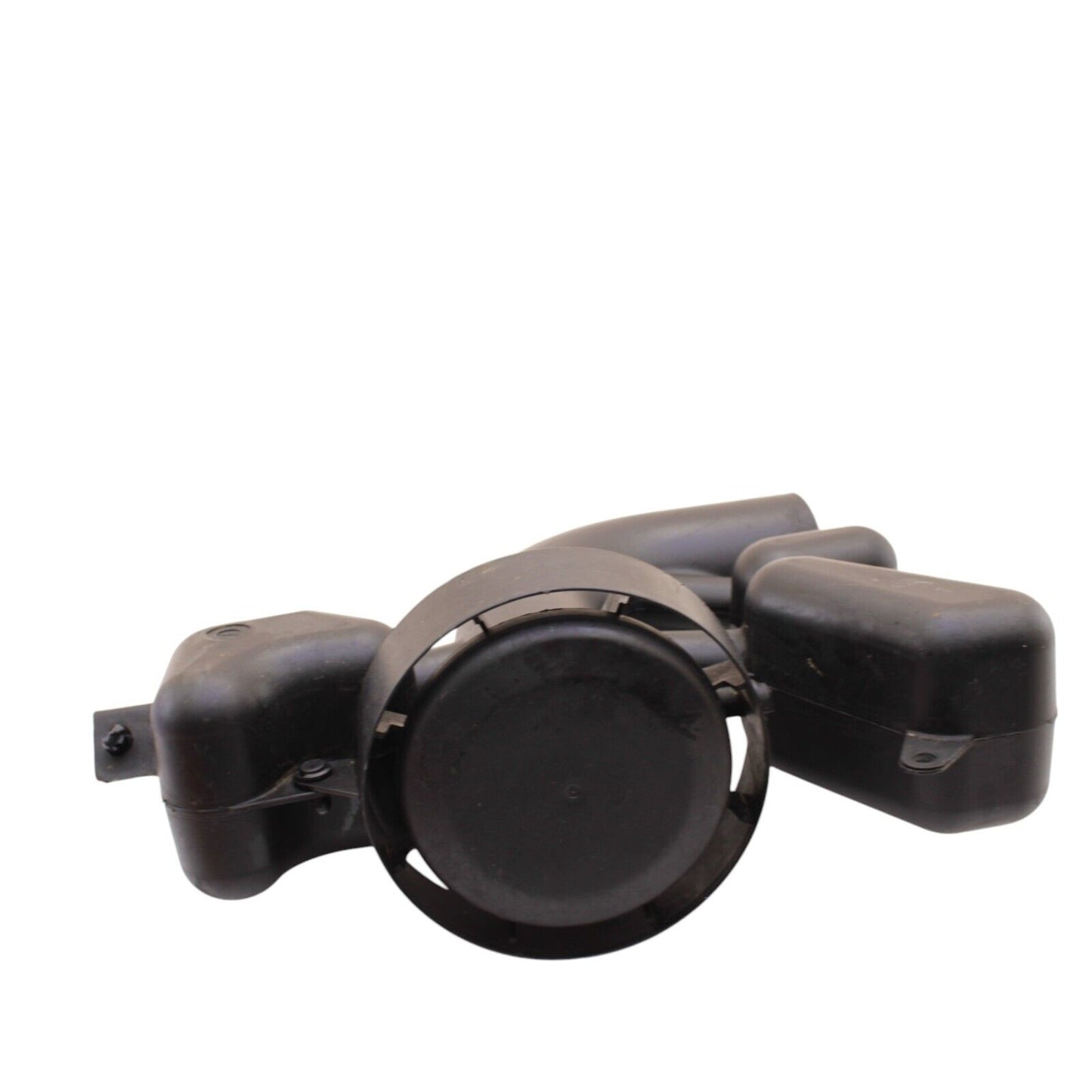 2019 - 2021 HONDA TALON 1000R DUCT SNORKEL AIR INTAKE 17241-HL6-A00