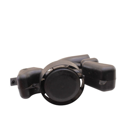 2019 - 2021 HONDA TALON 1000R DUCT SNORKEL AIR INTAKE 17241-HL6-A00