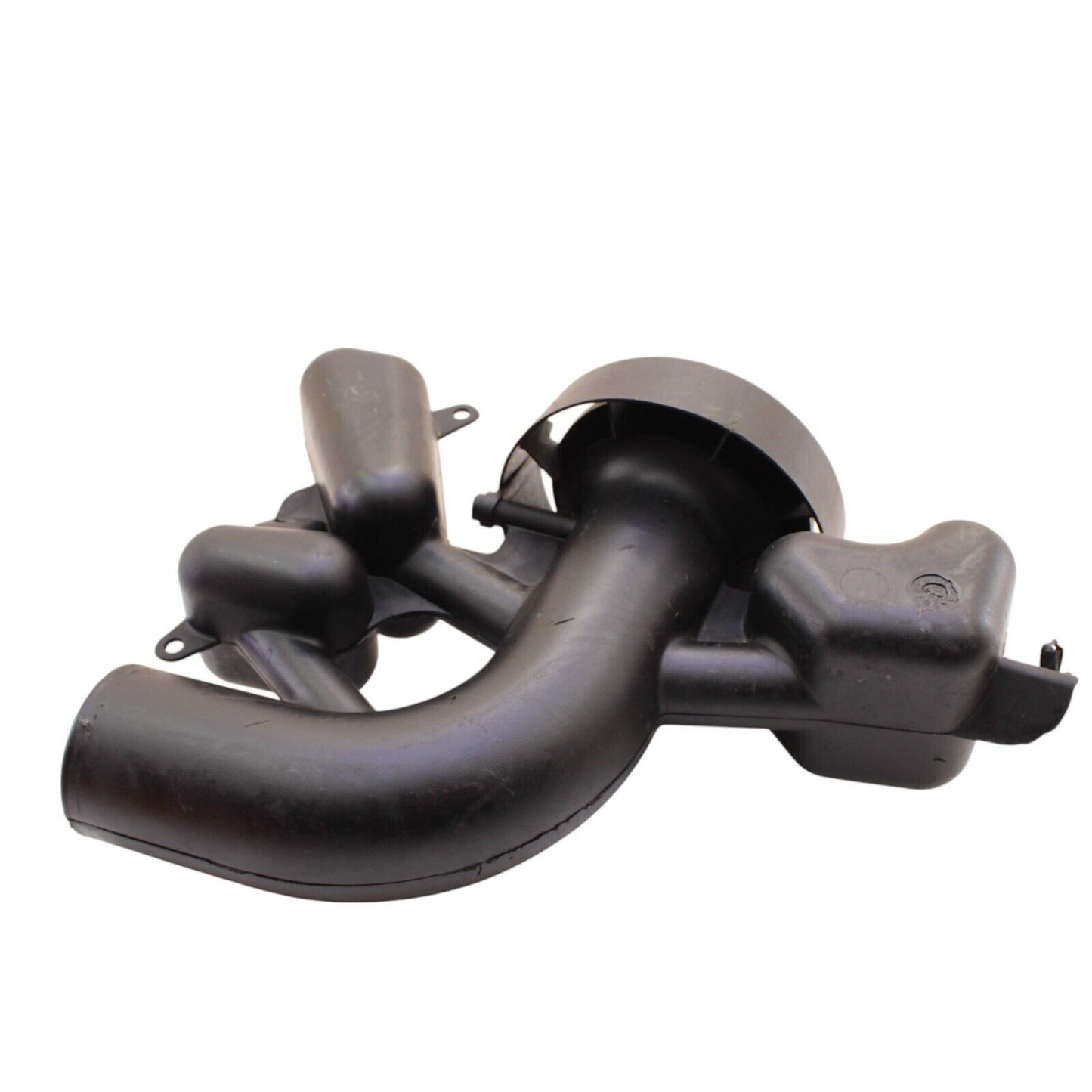 2019 - 2021 HONDA TALON 1000R DUCT SNORKEL AIR INTAKE 17241-HL6-A00