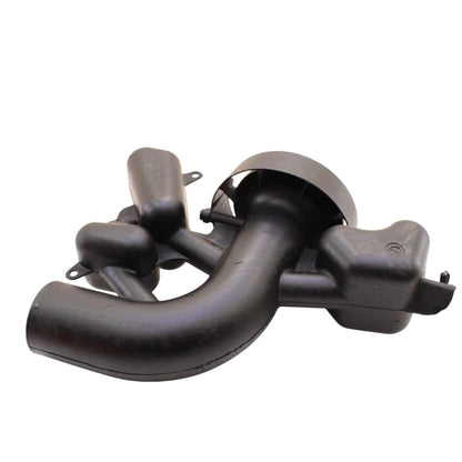 2019 - 2021 HONDA TALON 1000R DUCT SNORKEL AIR INTAKE 17241-HL6-A00