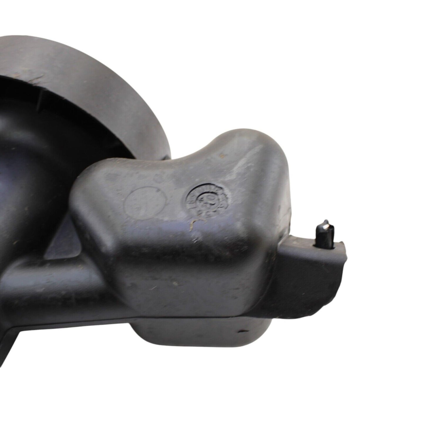 2019 - 2021 HONDA TALON 1000R DUCT SNORKEL AIR INTAKE 17241-HL6-A00