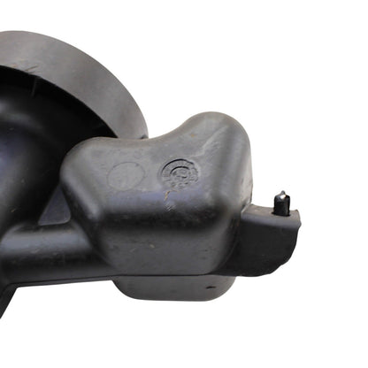 2019 - 2021 HONDA TALON 1000R DUCT SNORKEL AIR INTAKE 17241-HL6-A00