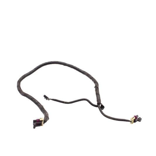 2019 - 2021 HONDA TALON Headlight Head Light Wiring Harness