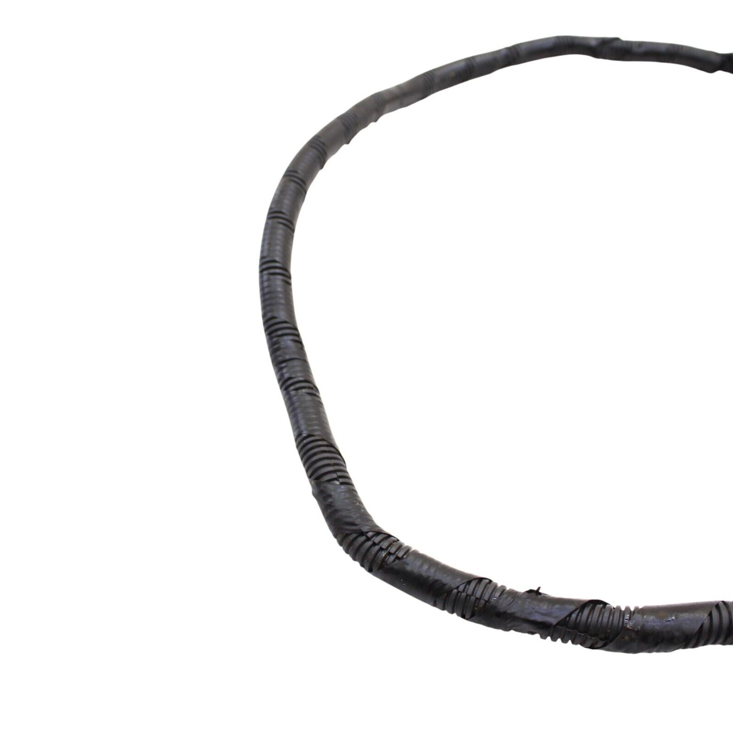 2019 - 2021 HONDA TALON Headlight Head Light Wiring Harness