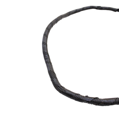 2019 - 2021 HONDA TALON Headlight Head Light Wiring Harness