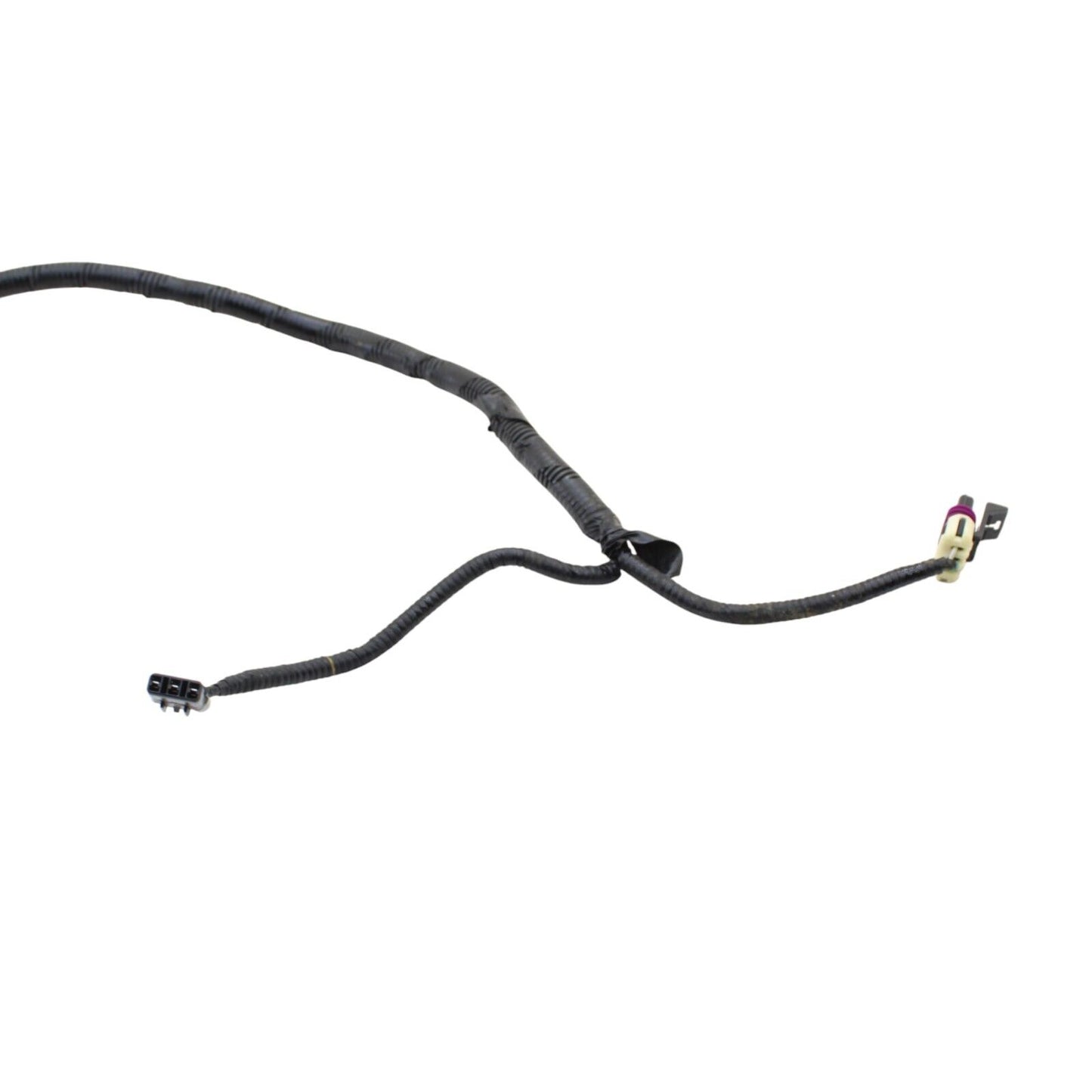 2019 - 2021 HONDA TALON Headlight Head Light Wiring Harness