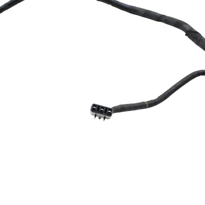 2019 - 2021 HONDA TALON Headlight Head Light Wiring Harness
