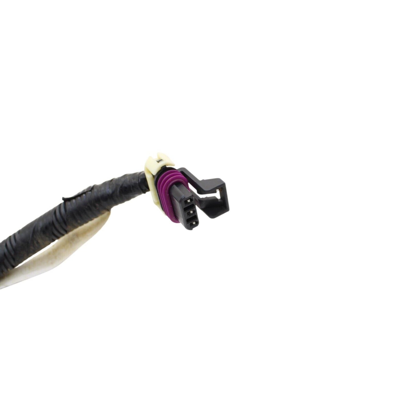 2019 - 2021 HONDA TALON Headlight Head Light Wiring Harness