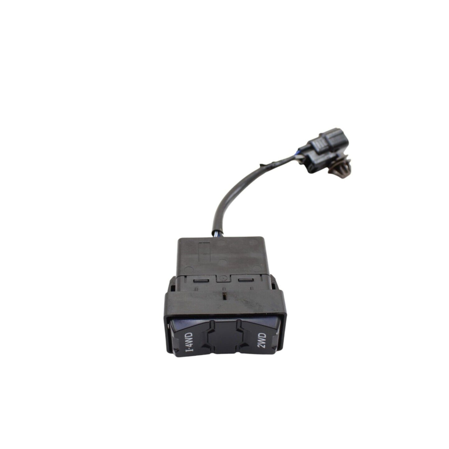 Honda Talon 1000 R / X 2wd 4wd Button Switch 35400-HL6-A01 BLACK STOCK