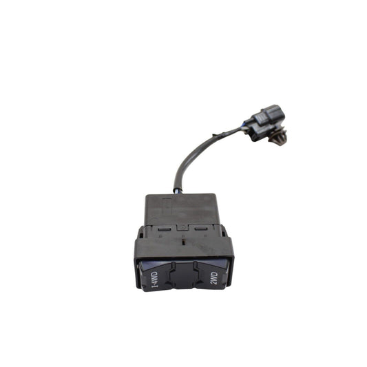 Honda Talon 1000 R / X 2wd 4wd Button Switch 35400-HL6-A01 BLACK STOCK