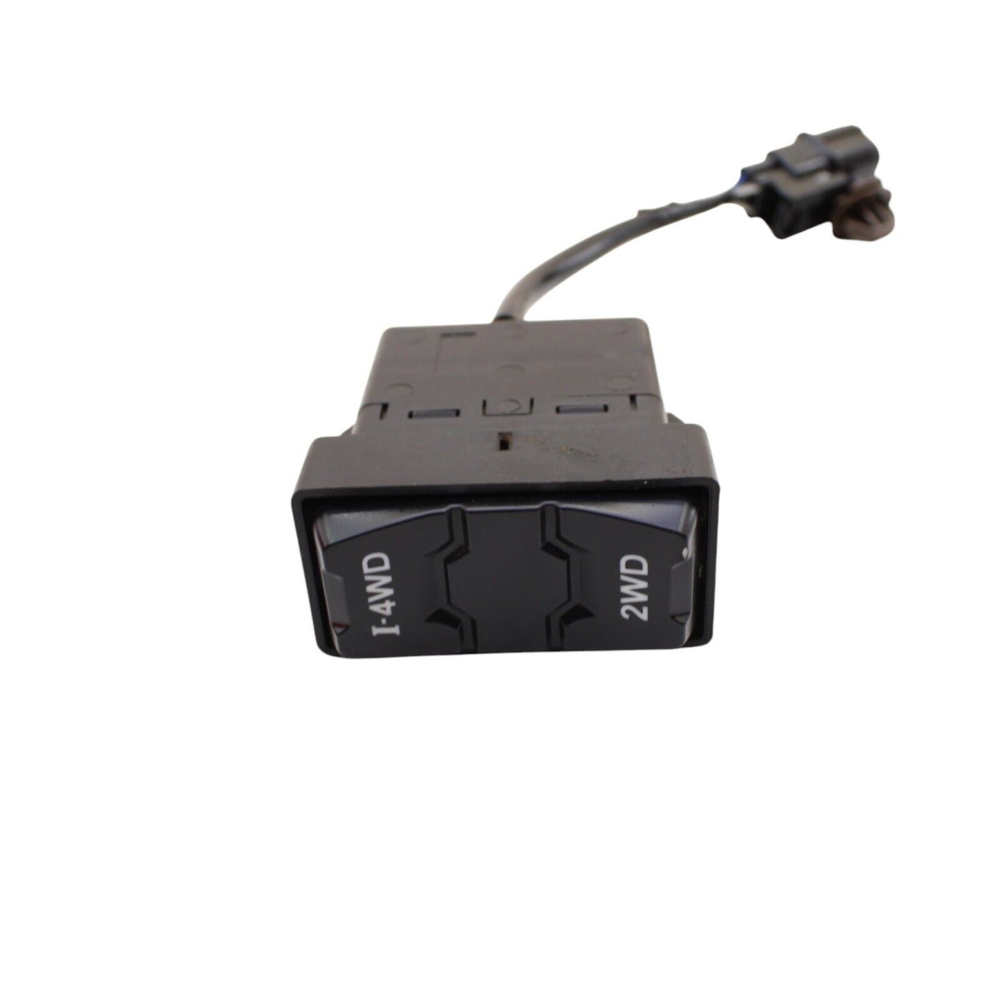 Honda Talon 1000 R / X 2wd 4wd Button Switch 35400-HL6-A01 BLACK STOCK