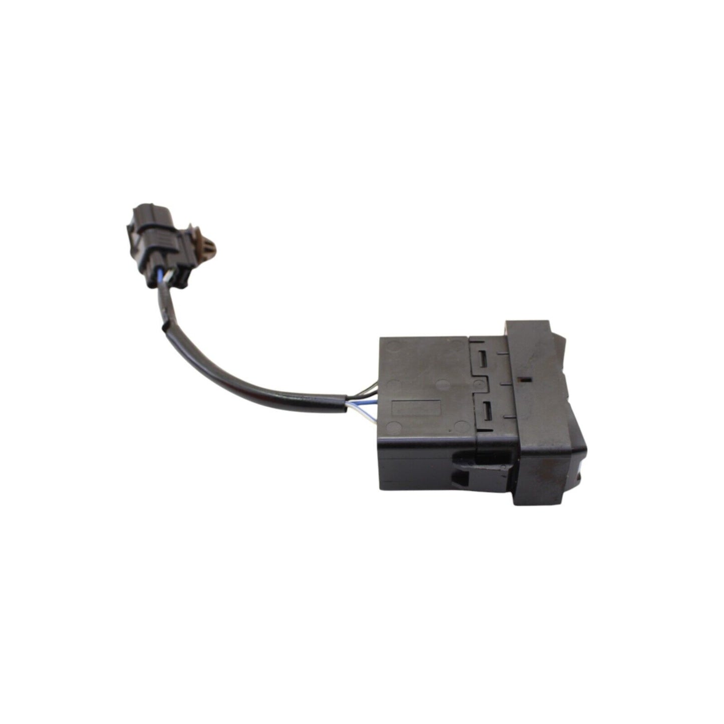 Honda Talon 1000 R / X 2wd 4wd Button Switch 35400-HL6-A01 BLACK STOCK