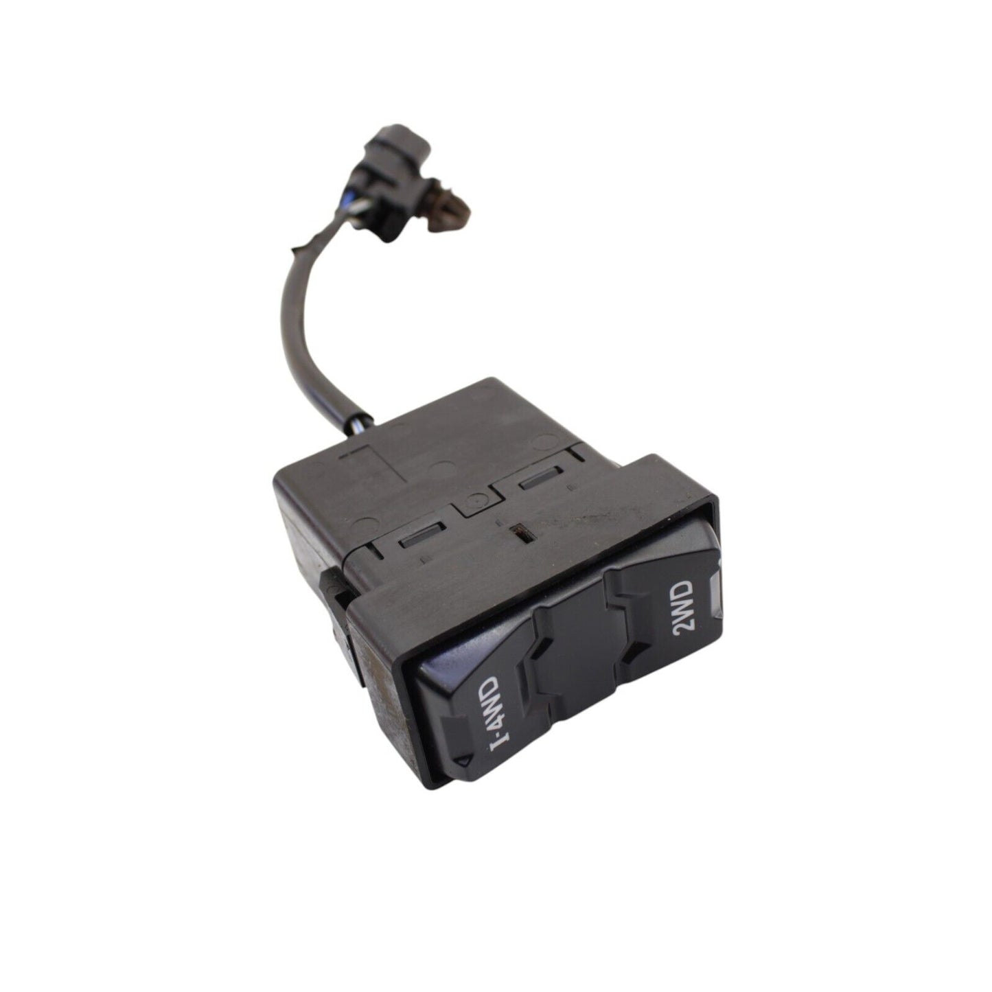 Honda Talon 1000 R / X 2wd 4wd Button Switch 35400-HL6-A01 BLACK STOCK