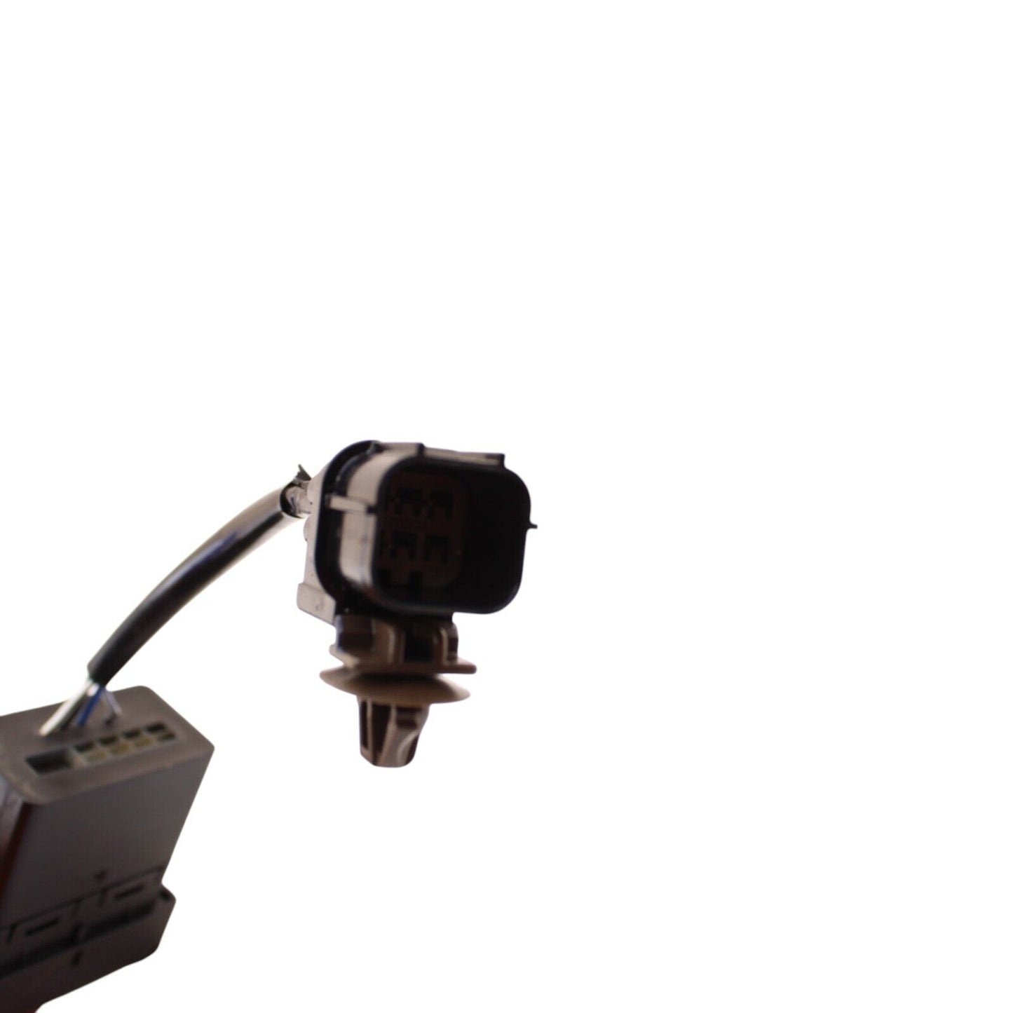 Honda Talon 1000 R / X 2wd 4wd Button Switch 35400-HL6-A01 BLACK STOCK