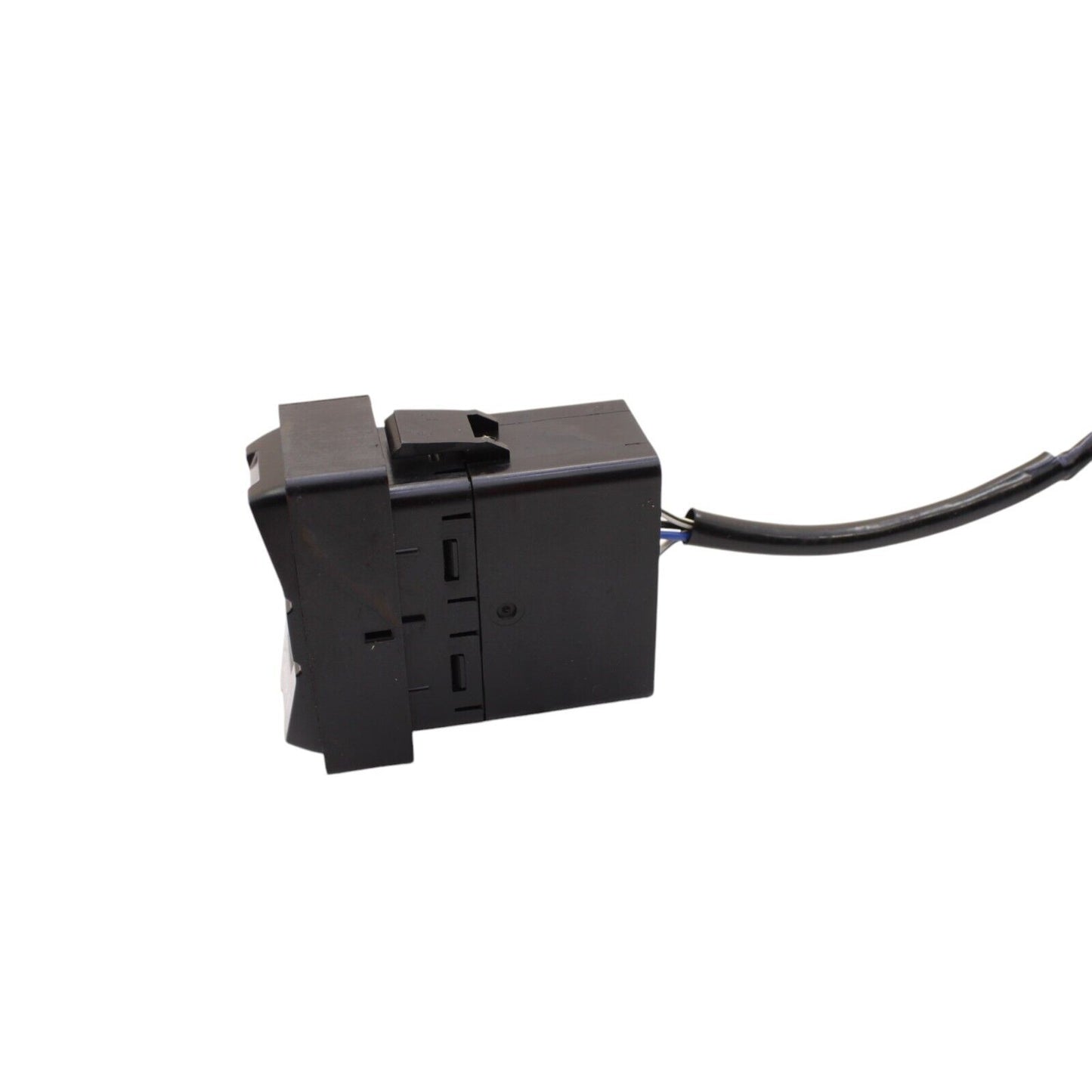 Honda Talon 1000 R / X 2wd 4wd Button Switch 35400-HL6-A01 BLACK STOCK