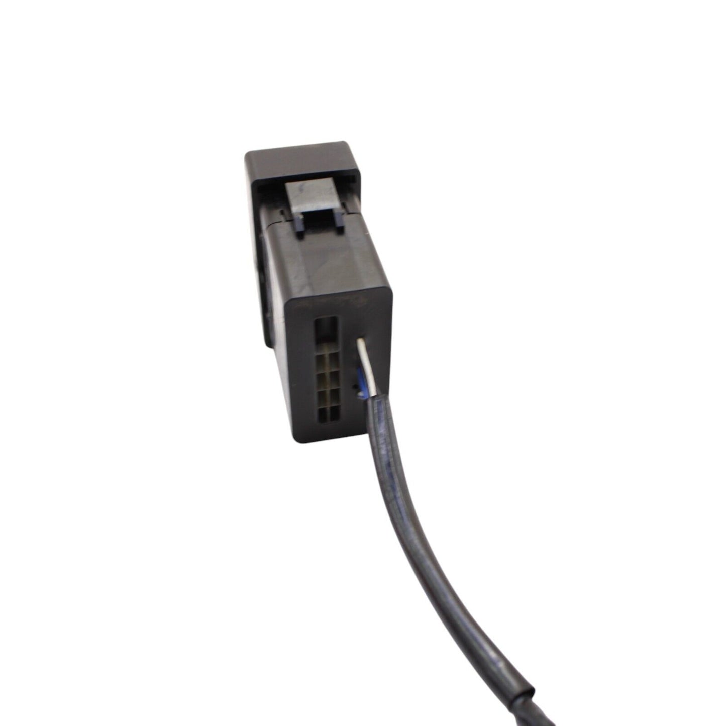 Honda Talon 1000 R / X 2wd 4wd Button Switch 35400-HL6-A01 BLACK STOCK