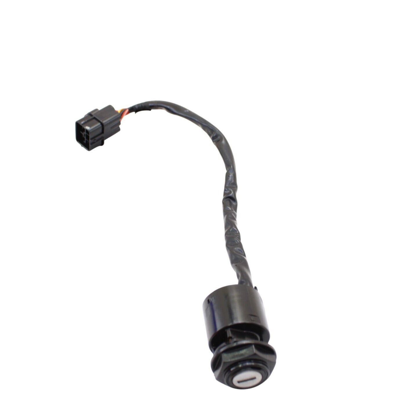 Key Ignition Switch 19-24 SXS1000S 2R 2X 4 4X 4D Talon Honda 35100-HL6-A01 STOCK