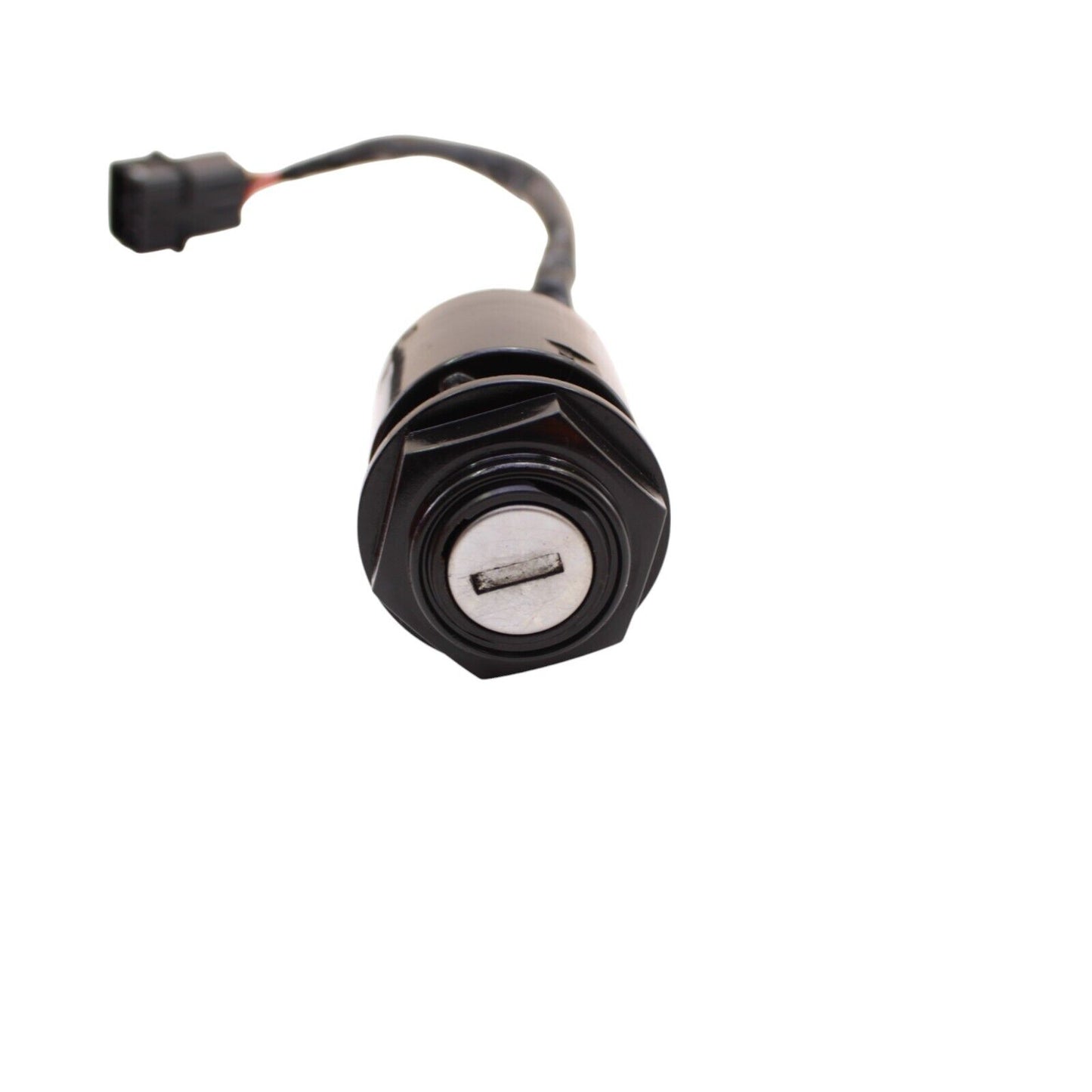 Key Ignition Switch 19-24 SXS1000S 2R 2X 4 4X 4D Talon Honda 35100-HL6-A01 STOCK