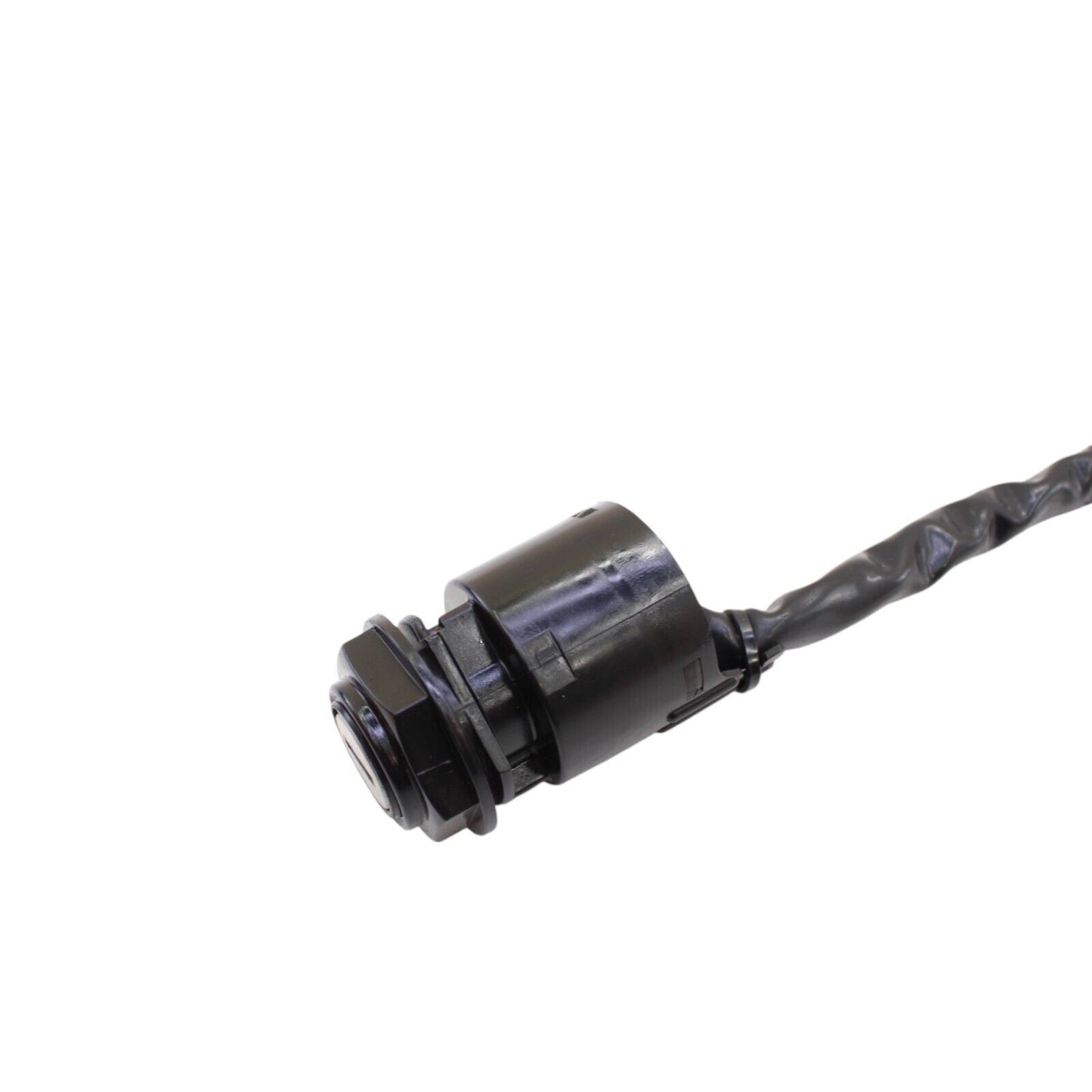 Key Ignition Switch 19-24 SXS1000S 2R 2X 4 4X 4D Talon Honda 35100-HL6-A01 STOCK