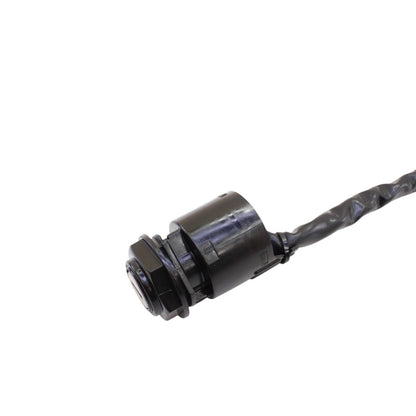 Key Ignition Switch 19-24 SXS1000S 2R 2X 4 4X 4D Talon Honda 35100-HL6-A01 STOCK