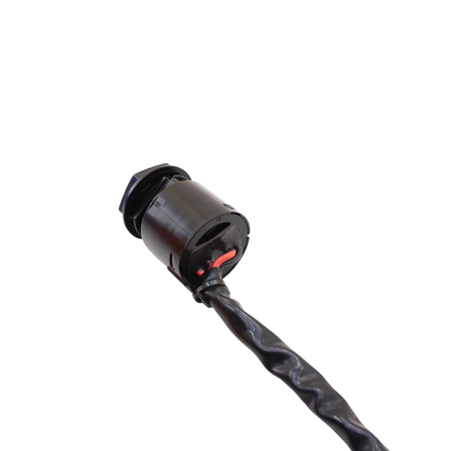 Key Ignition Switch 19-24 SXS1000S 2R 2X 4 4X 4D Talon Honda 35100-HL6-A01 STOCK