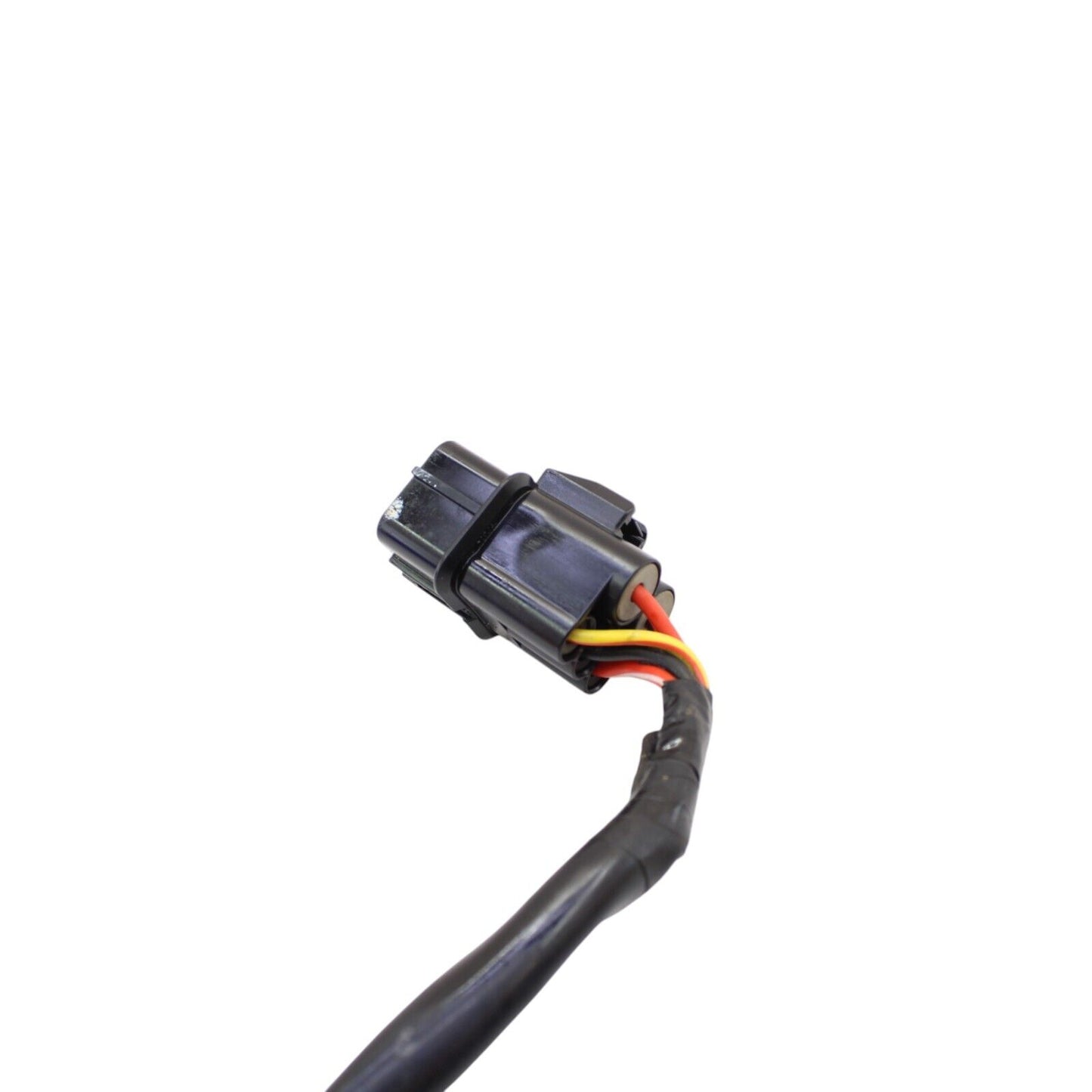 Key Ignition Switch 19-24 SXS1000S 2R 2X 4 4X 4D Talon Honda 35100-HL6-A01 STOCK