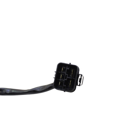 Key Ignition Switch 19-24 SXS1000S 2R 2X 4 4X 4D Talon Honda 35100-HL6-A01 STOCK