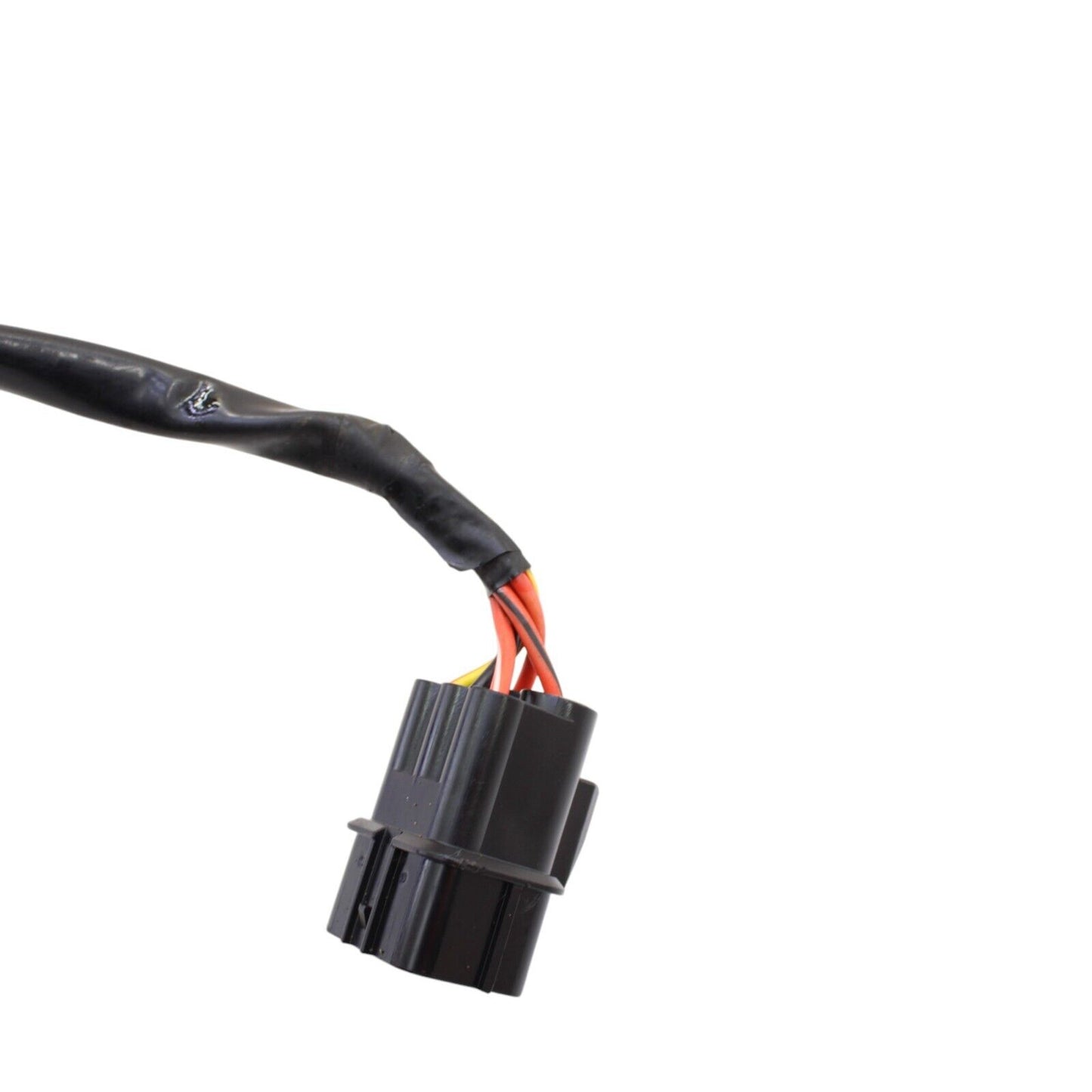 Key Ignition Switch 19-24 SXS1000S 2R 2X 4 4X 4D Talon Honda 35100-HL6-A01 STOCK