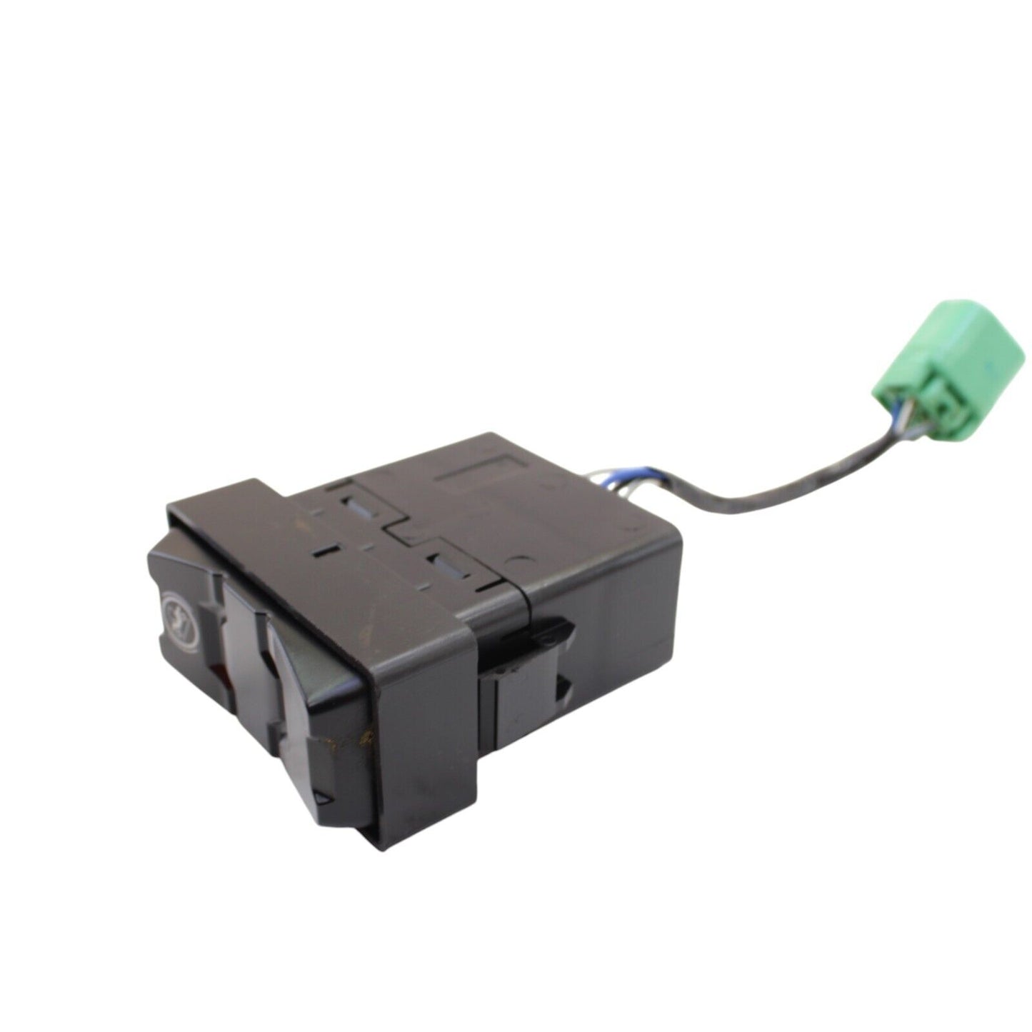 Hill Assist Switch 2019 Honda Talon 1000R SXS10S2R BLACK STOCK