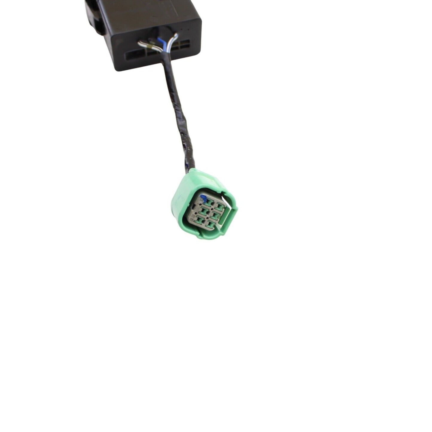 Hill Assist Switch 2019 Honda Talon 1000R SXS10S2R BLACK STOCK