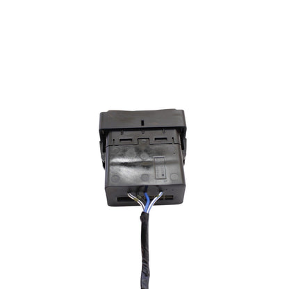Hill Assist Switch 2019 Honda Talon 1000R SXS10S2R BLACK STOCK