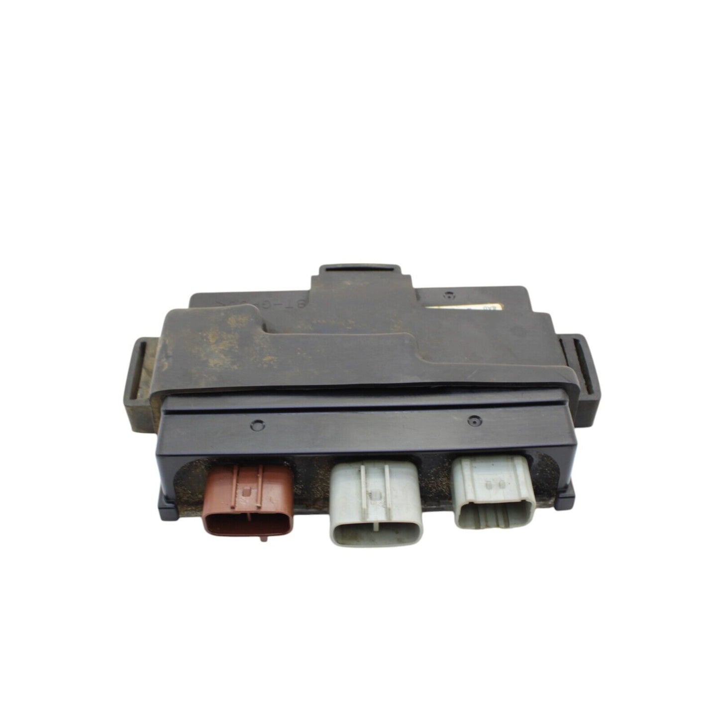 21 Honda Talon SXS 1000 S2R Computer CDI ECU ECM Box Computer 39980-HL6-A01