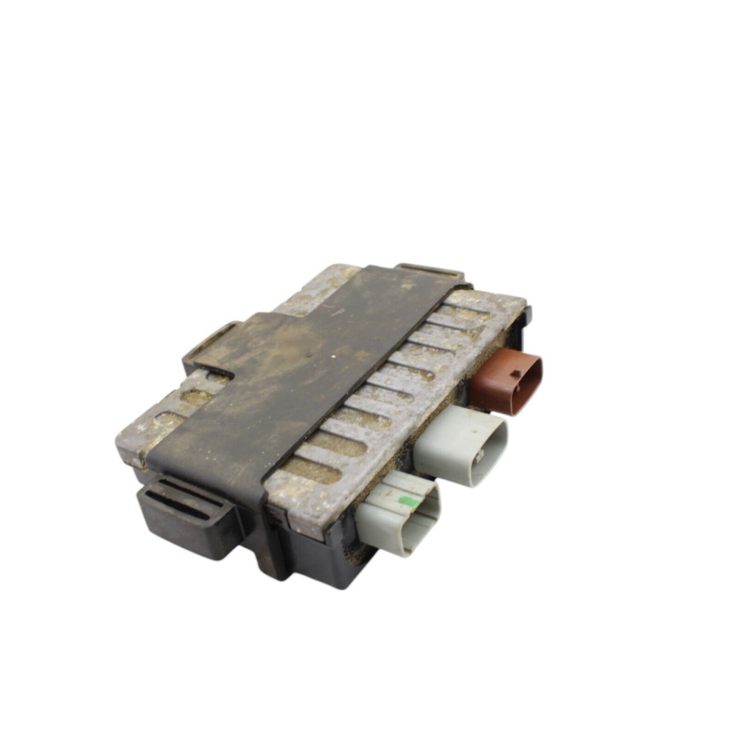 21 Honda Talon SXS 1000 S2R Computer CDI ECU ECM Box Computer 39980-HL6-A01