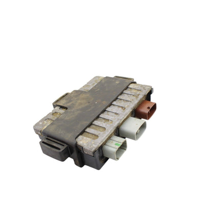 21 Honda Talon SXS 1000 S2R Computer CDI ECU ECM Box Computer 39980-HL6-A01