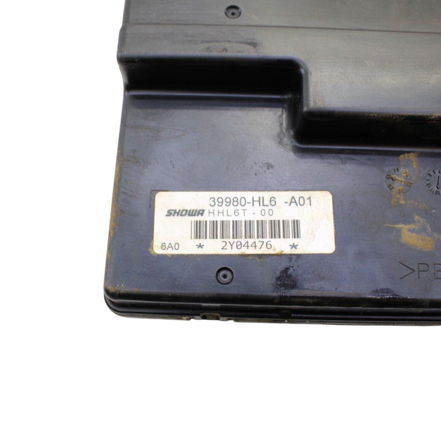 21 Honda Talon SXS 1000 S2R Computer CDI ECU ECM Box Computer 39980-HL6-A01