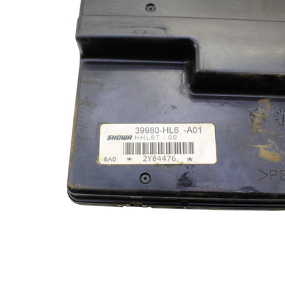 21 Honda Talon SXS 1000 S2R Computer CDI ECU ECM Box Computer 39980-HL6-A01