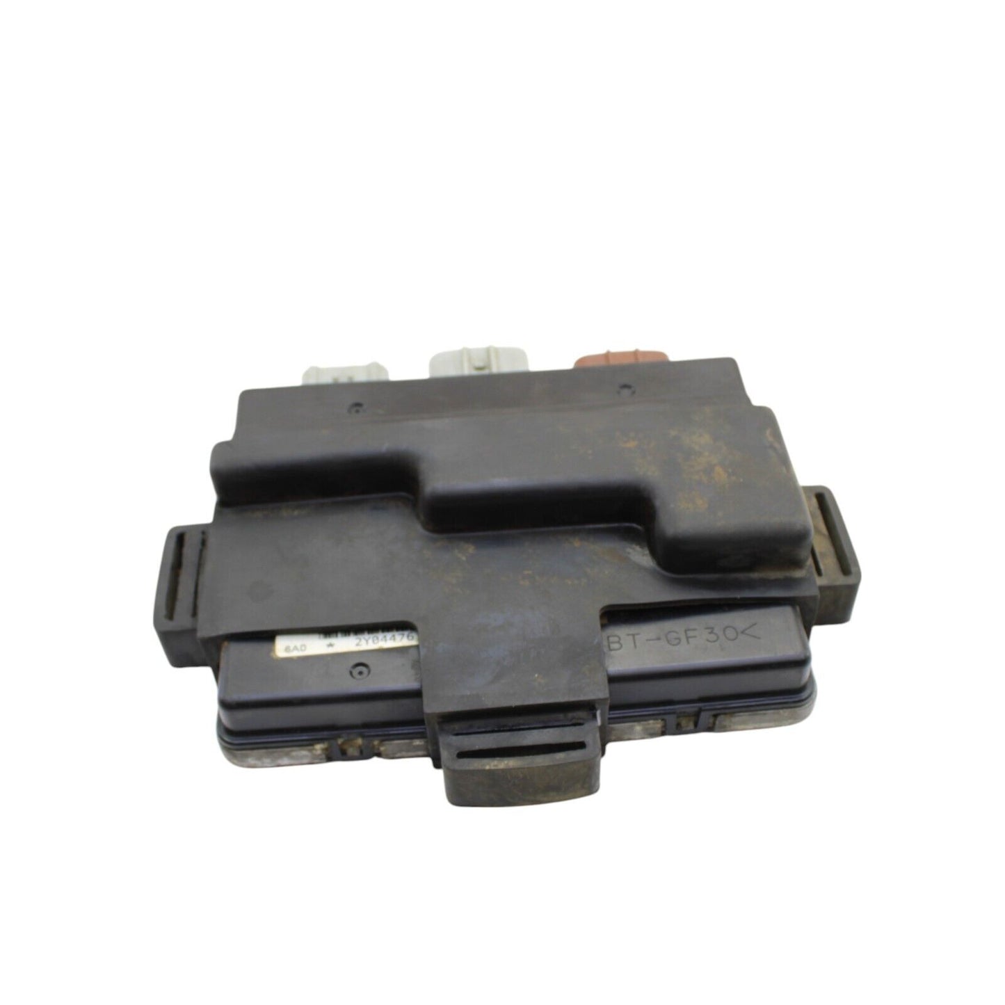 21 Honda Talon SXS 1000 S2R Computer CDI ECU ECM Box Computer 39980-HL6-A01