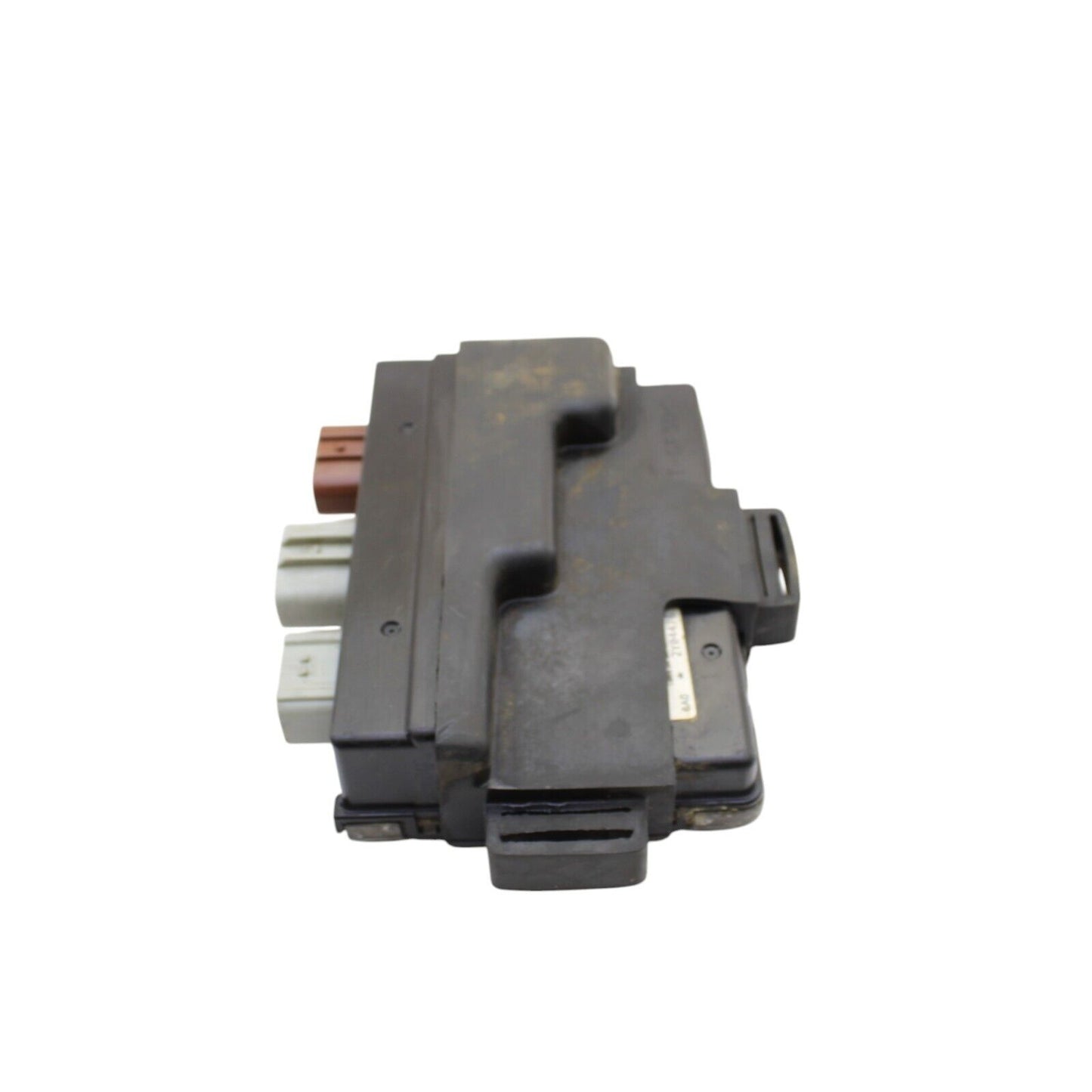 21 Honda Talon SXS 1000 S2R Computer CDI ECU ECM Box Computer 39980-HL6-A01