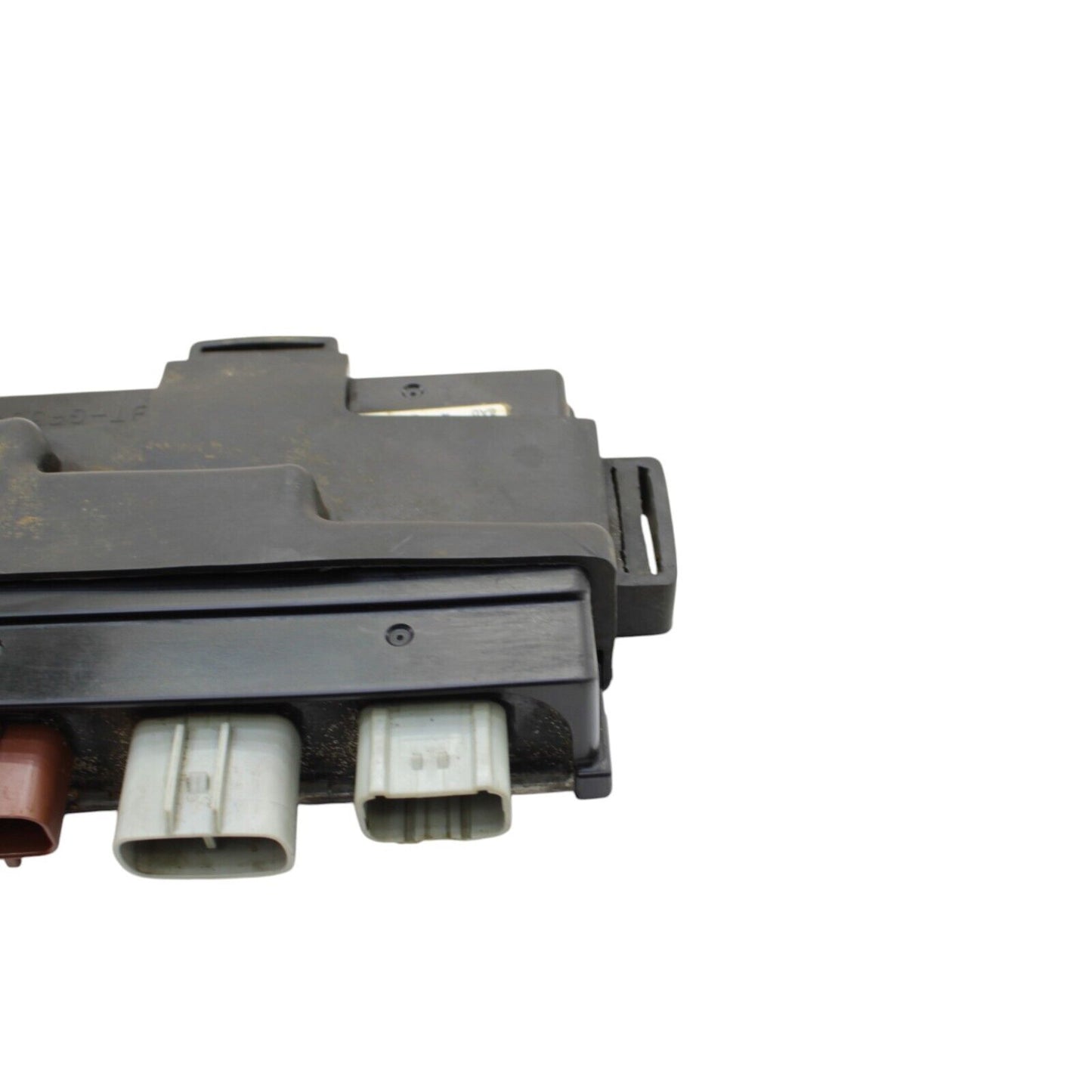 21 Honda Talon SXS 1000 S2R Computer CDI ECU ECM Box Computer 39980-HL6-A01