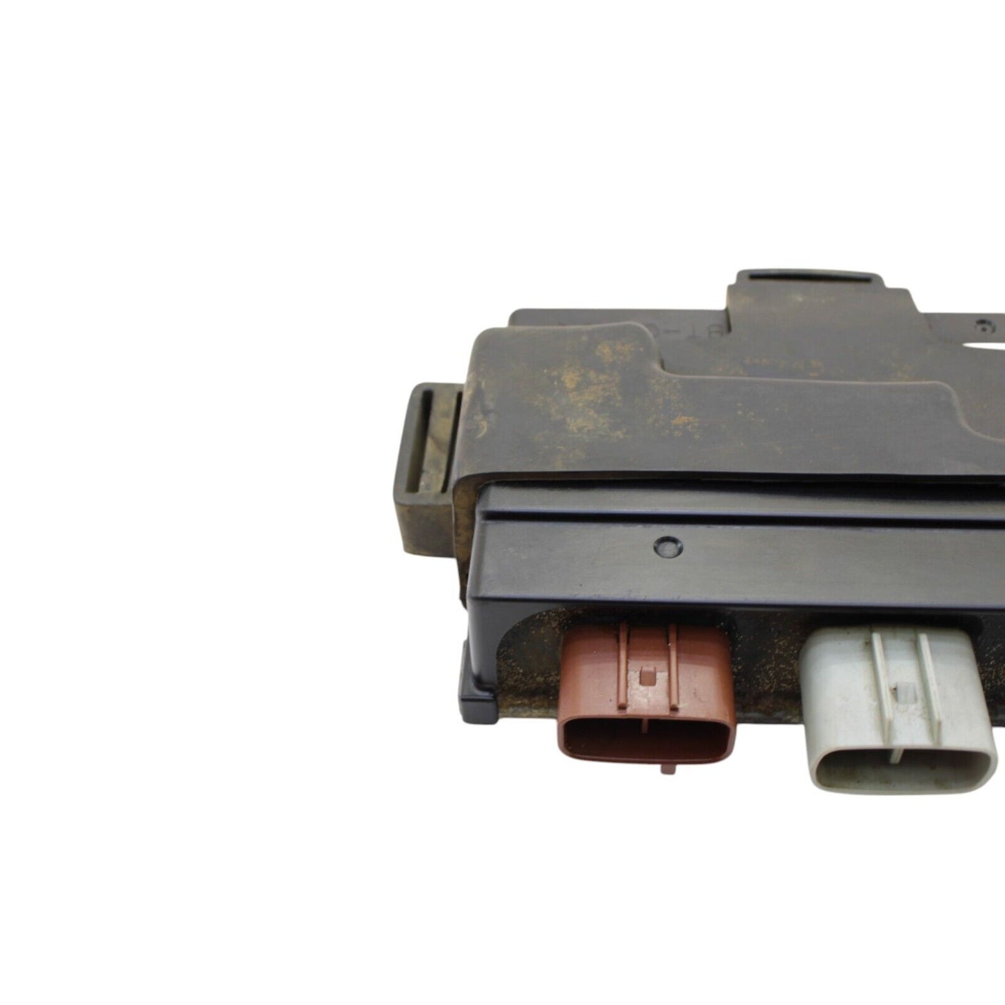 21 Honda Talon SXS 1000 S2R Computer CDI ECU ECM Box Computer 39980-HL6-A01