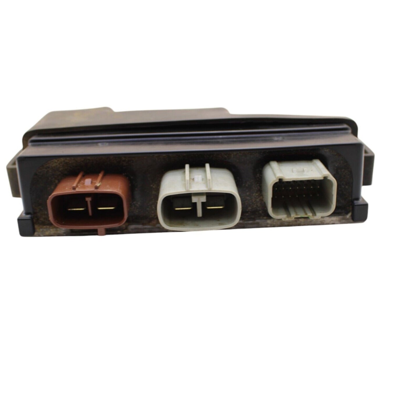 21 Honda Talon SXS 1000 S2R Computer CDI ECU ECM Box Computer 39980-HL6-A01