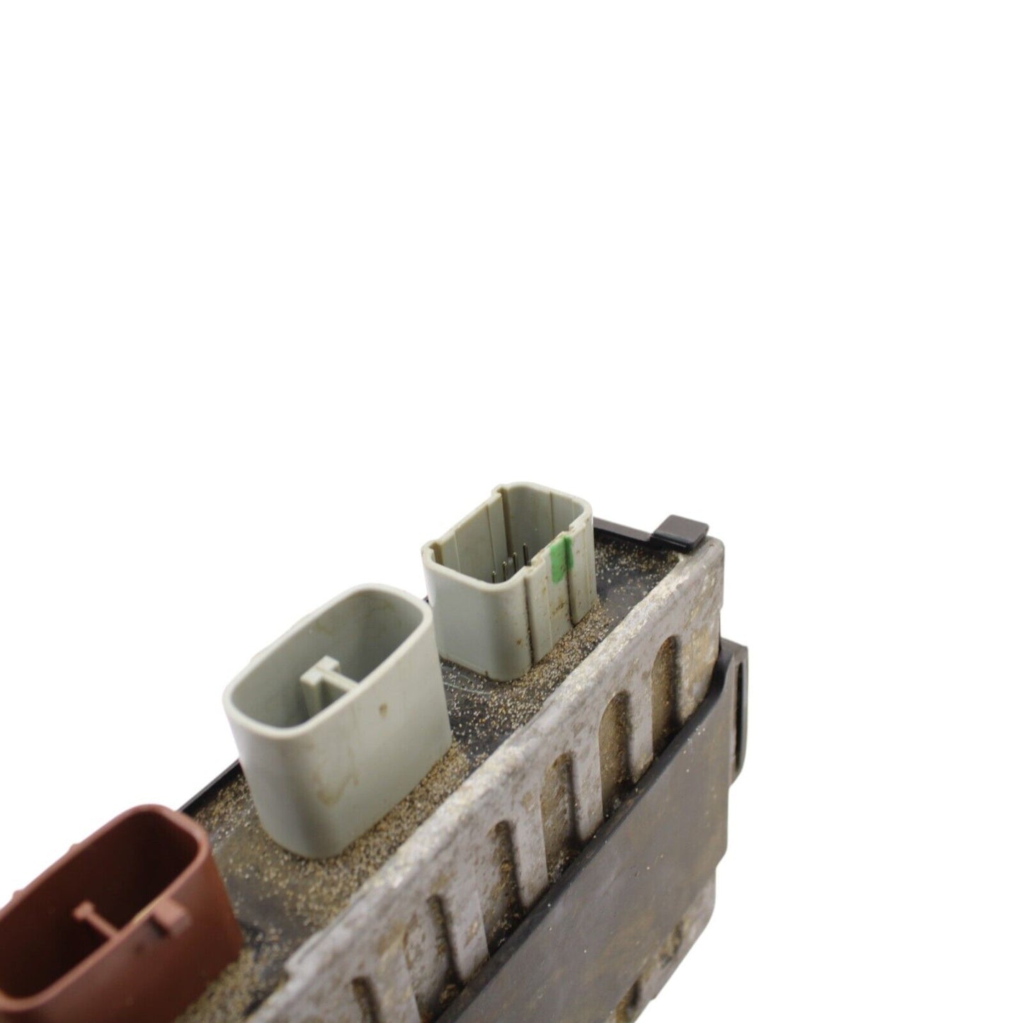 21 Honda Talon SXS 1000 S2R Computer CDI ECU ECM Box Computer 39980-HL6-A01