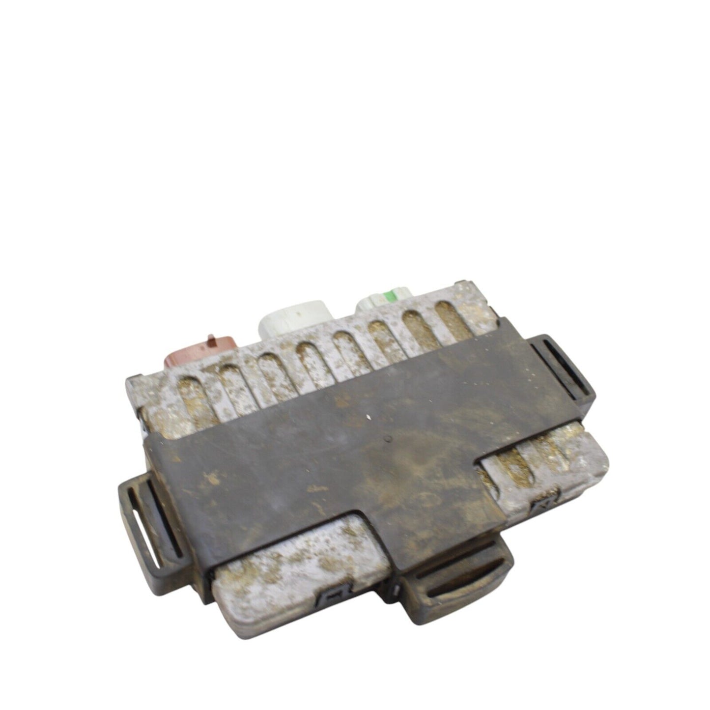 21 Honda Talon SXS 1000 S2R Computer CDI ECU ECM Box Computer 39980-HL6-A01