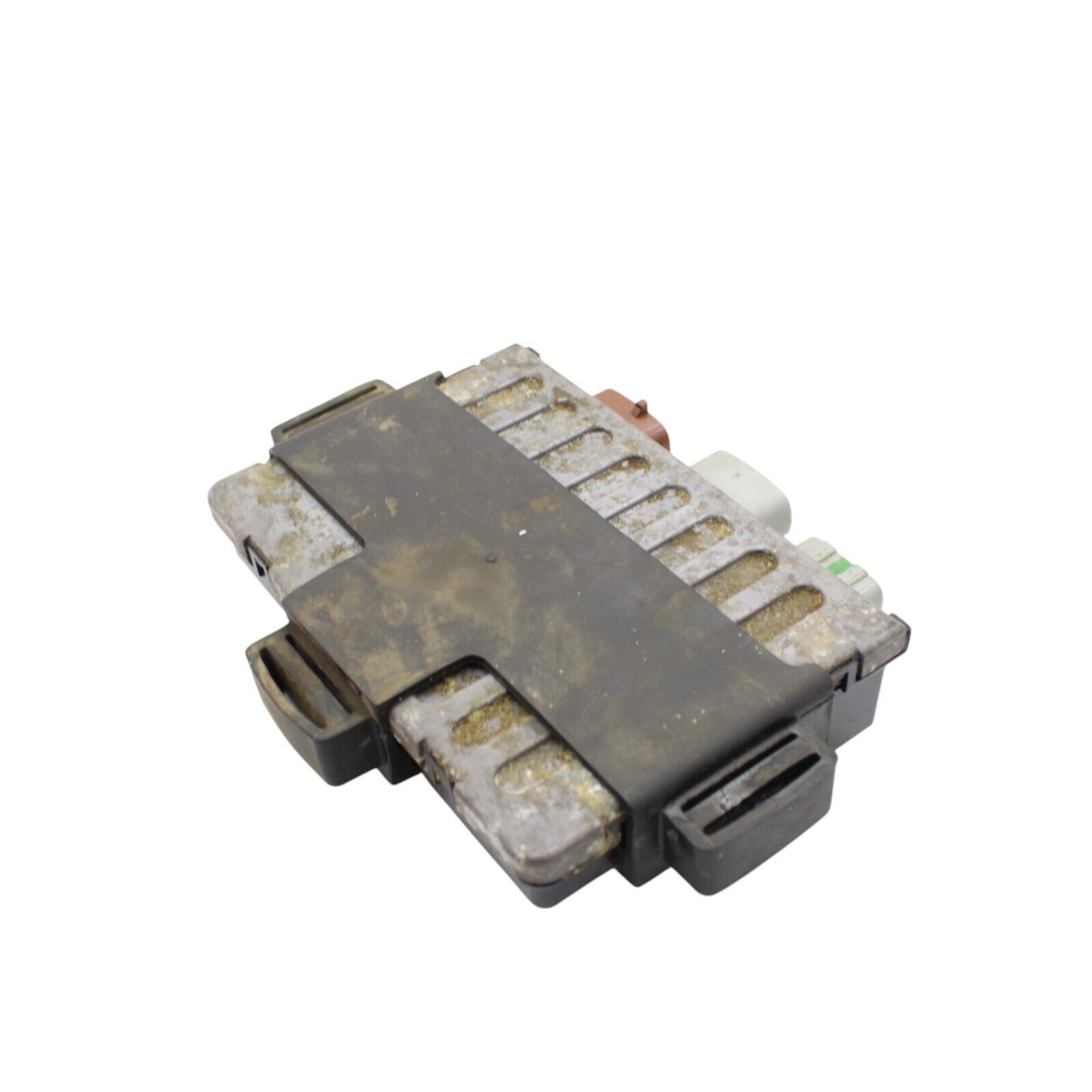 21 Honda Talon SXS 1000 S2R Computer CDI ECU ECM Box Computer 39980-HL6-A01